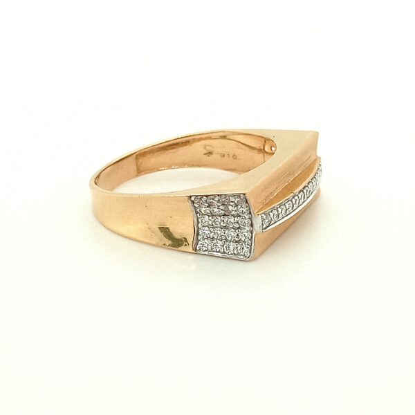 2022-09-01-14-33-13 2022-09-01-14-33-13