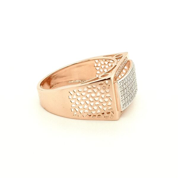 2022-09-01-14-38-11 2022-09-01-14-38-11