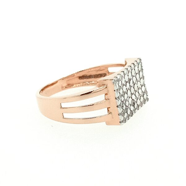 2022-09-01-14-49-18 2022-09-01-14-49-18