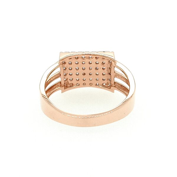 2022-09-01-14-49-59 2022-09-01-14-49-59