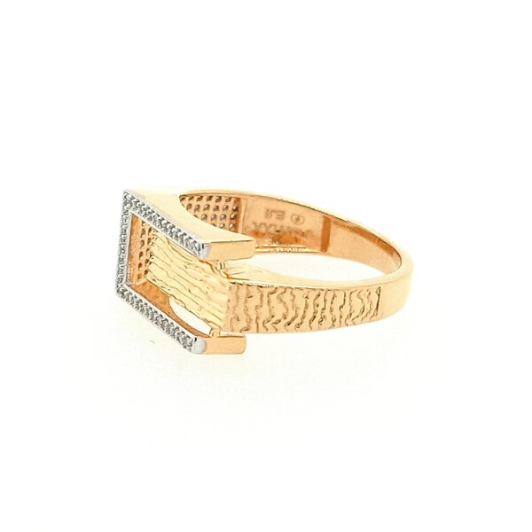 2022-09-01-14-51-21 2022-09-01-14-51-21