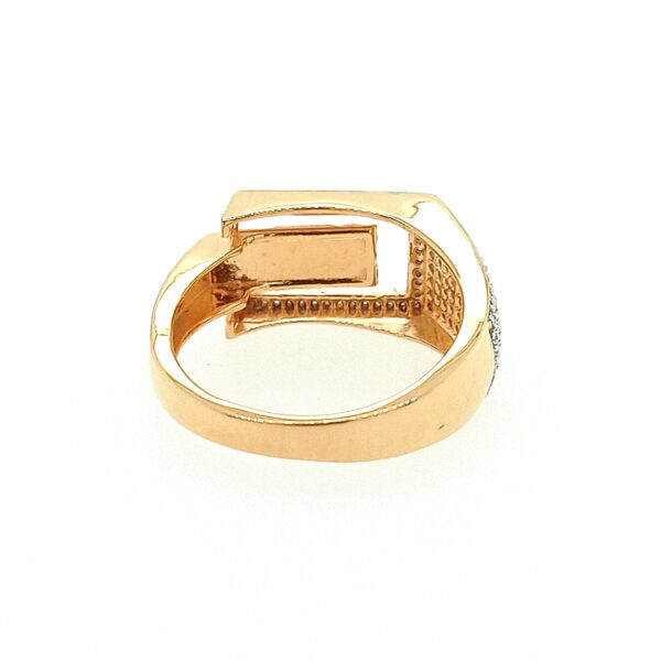 2022-09-01-14-51-58 2022-09-01-14-51-58