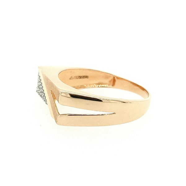 2022-09-01-14-54-04 2022-09-01-14-54-04