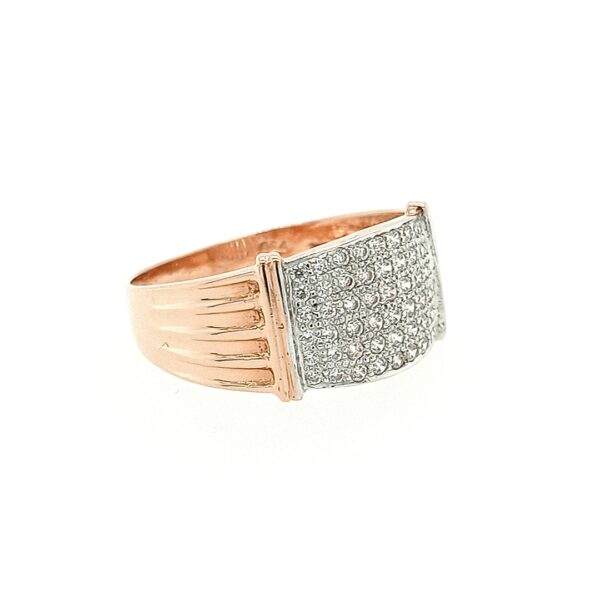 2022-09-01-14-56-52 2022-09-01-14-56-52