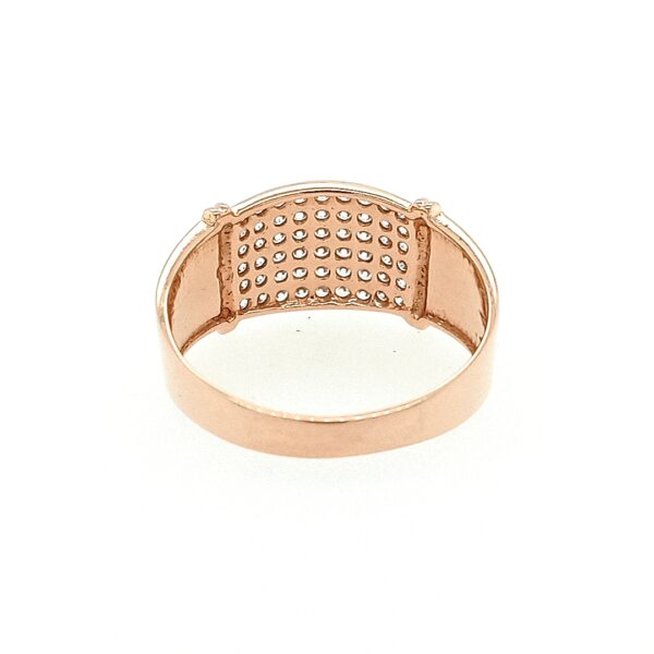 2022-09-01-14-57-24 2022-09-01-14-57-24