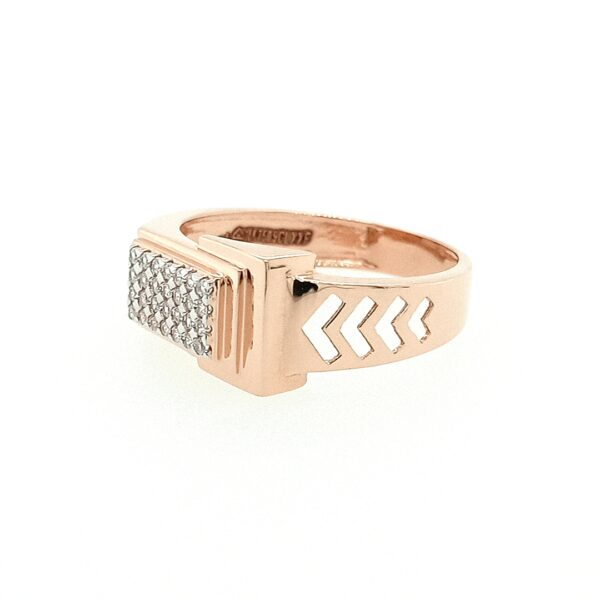 2022-09-01-15-01-33 2022-09-01-15-01-33