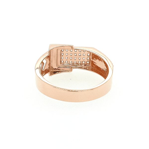 2022-09-01-15-01-52 2022-09-01-15-01-52