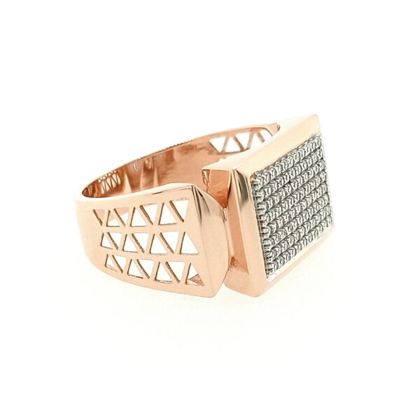 2022-09-01-15-03-03 2022-09-01-15-03-03