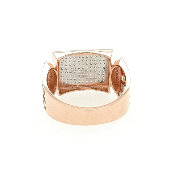 2022-09-01-15-04-32 2022-09-01-15-04-32