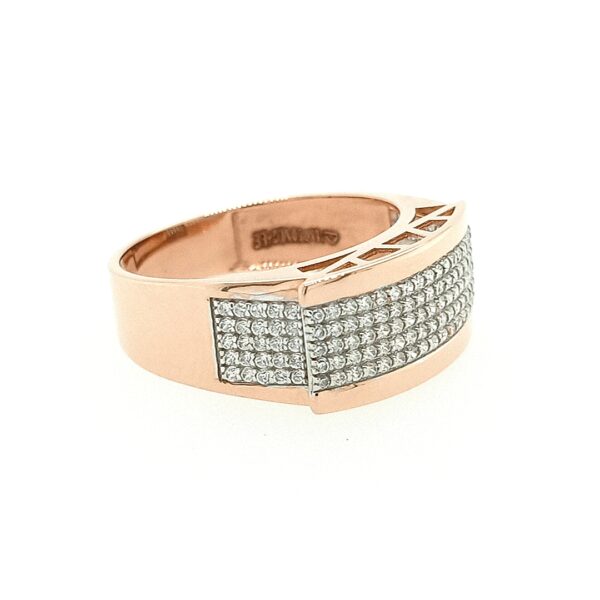 2022-09-01-15-06-50 2022-09-01-15-06-50