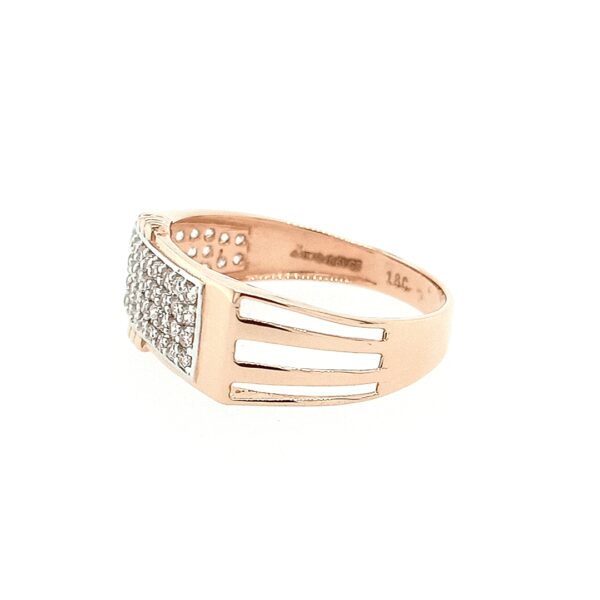 2022-09-01-15-10-33 2022-09-01-15-10-33