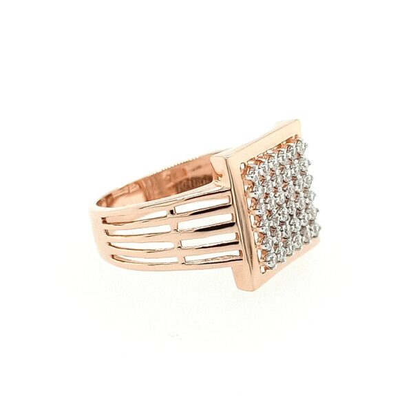 2022-09-01-15-40-54 2022-09-01-15-40-54