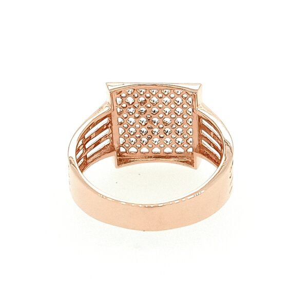 2022-09-01-15-41-13 2022-09-01-15-41-13