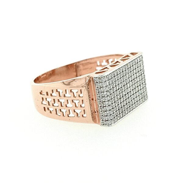 2022-09-01-15-42-31 2022-09-01-15-42-31