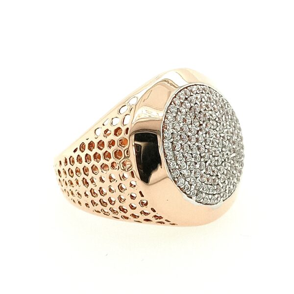 2022-09-01-15-51-01 2022-09-01-15-51-01