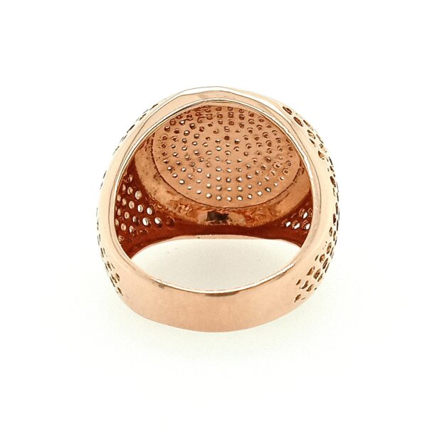 2022-09-01-15-51-37 2022-09-01-15-51-37