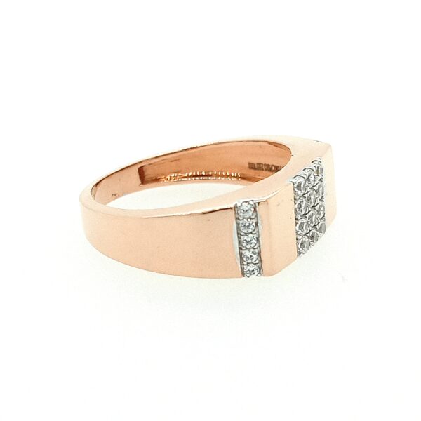 2022-09-01-16-08-10 2022-09-01-16-08-10