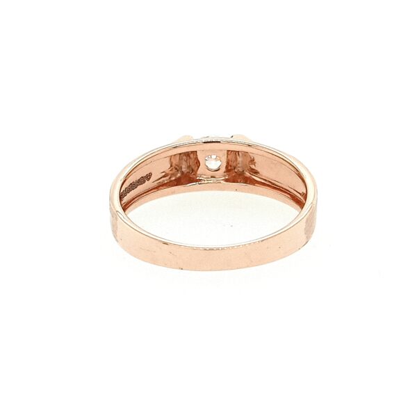 2022-09-01-16-09-42 2022-09-01-16-09-42