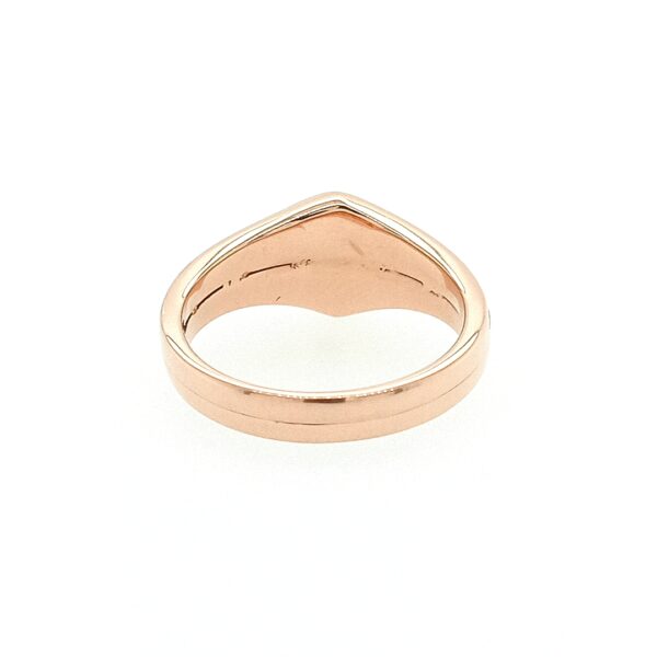 2022-09-01-16-11-16 2022-09-01-16-11-16