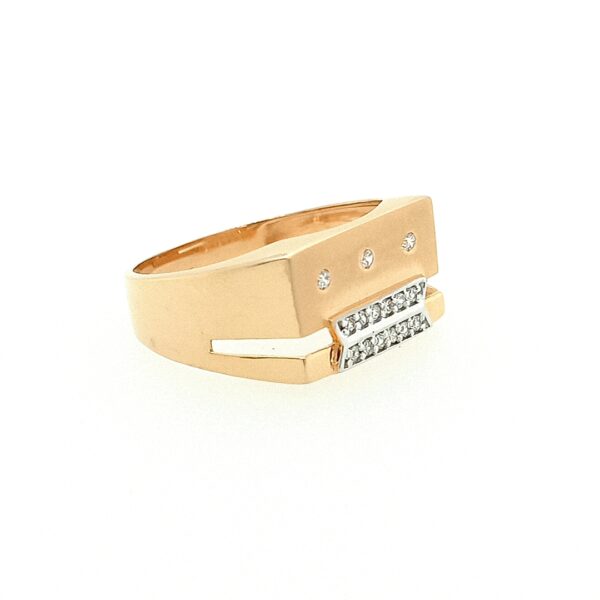 2022-09-01-16-17-59 2022-09-01-16-17-59