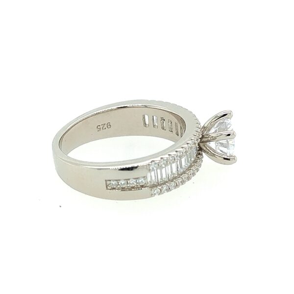 2022-10-12-14-25-34 2022-10-12-14-25-34