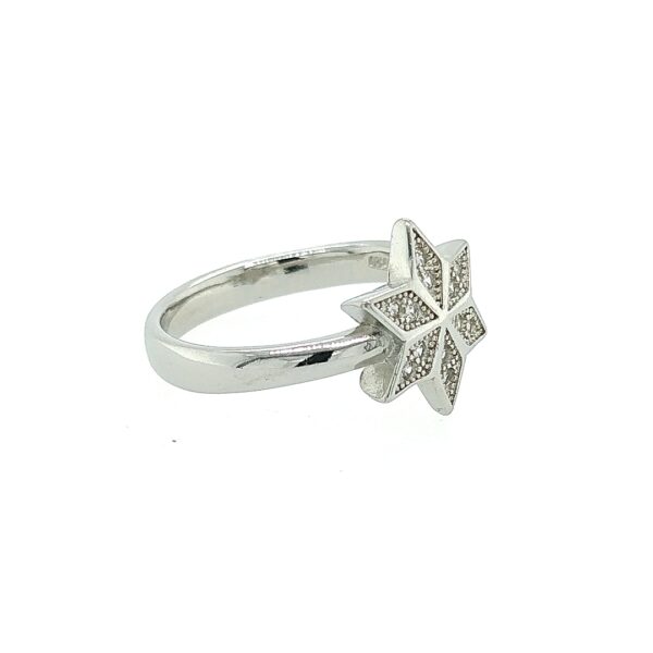 2022-10-12-14-30-47 2022-10-12-14-30-47