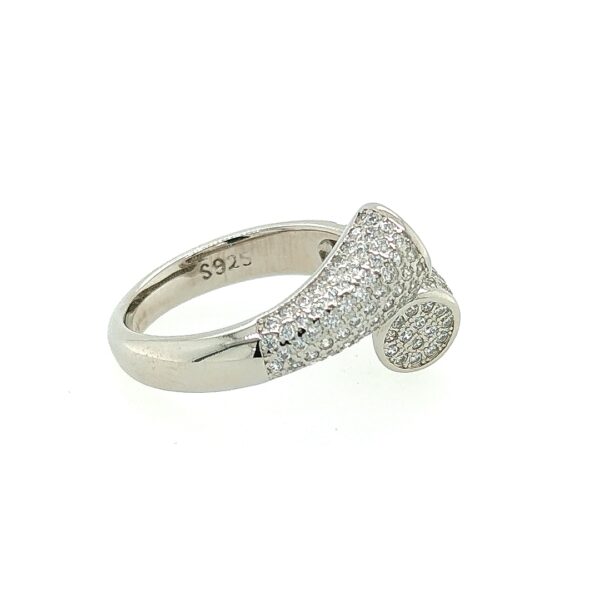 2022-10-12-14-32-56 2022-10-12-14-32-56