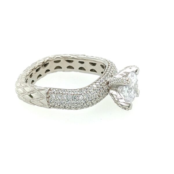 2022-10-12-14-34-32 2022-10-12-14-34-32