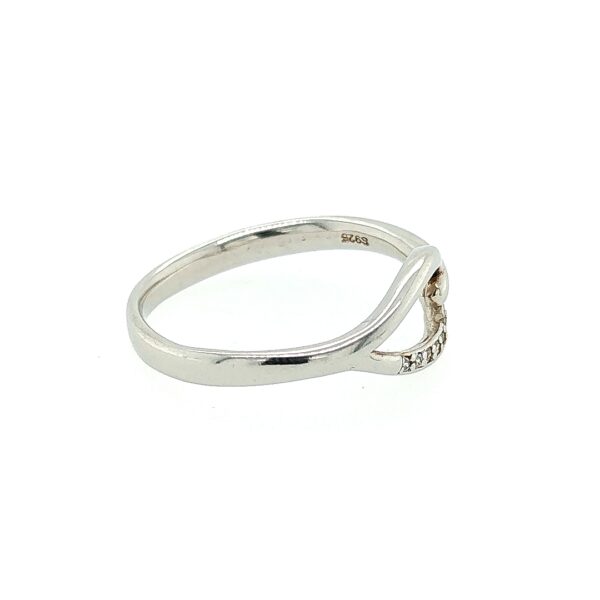 2022-10-12-14-37-04 2022-10-12-14-37-04