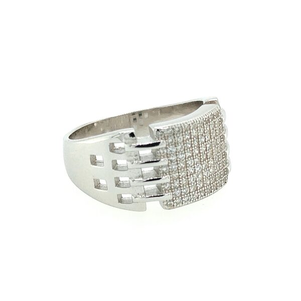 2022-10-12-13-24-13 2022-10-12-13-24-13