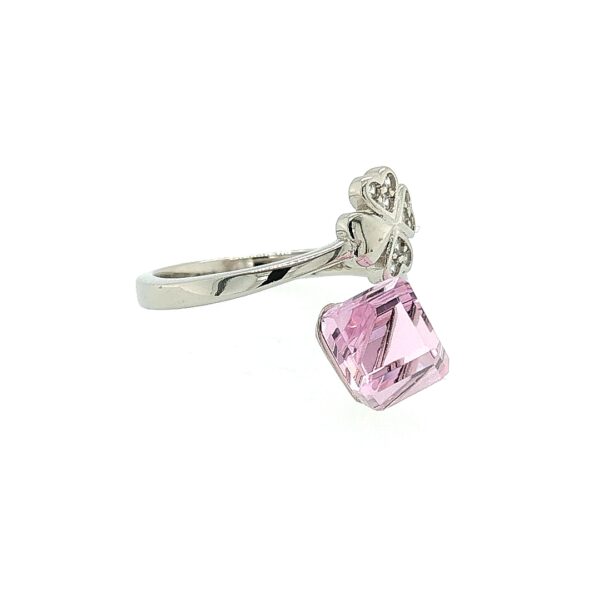 2022-10-12-13-30-18 2022-10-12-13-30-18