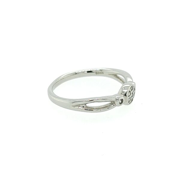 2022-10-12-13-36-31 2022-10-12-13-36-31