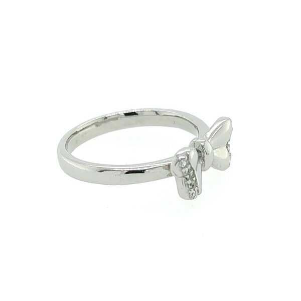 2022-10-12-14-17-53 2022-10-12-14-17-53