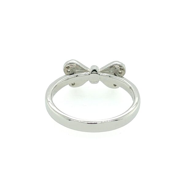 2022-10-12-14-18-14 2022-10-12-14-18-14