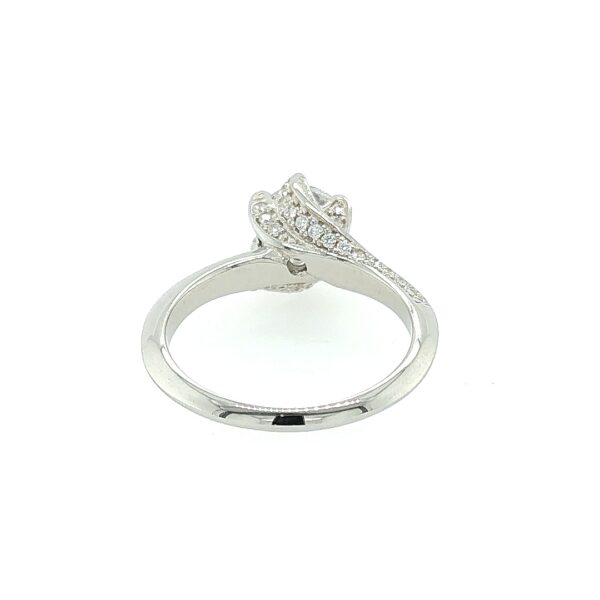 2022-10-12-14-21-54 2022-10-12-14-21-54