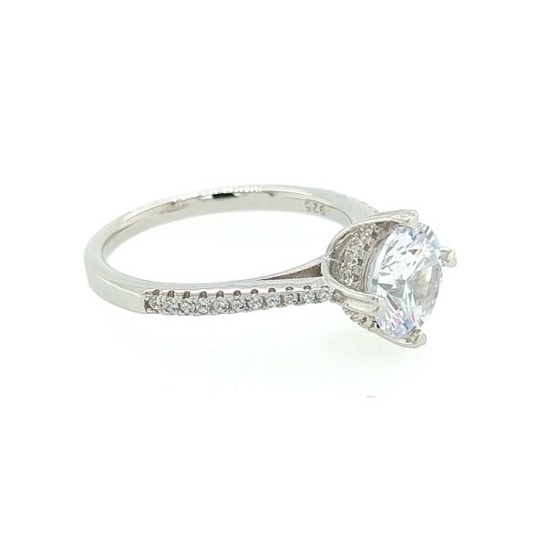 2022-10-12-14-23-50 2022-10-12-14-23-50