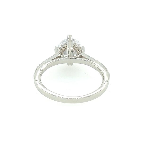 2022-10-12-14-24-09 2022-10-12-14-24-09