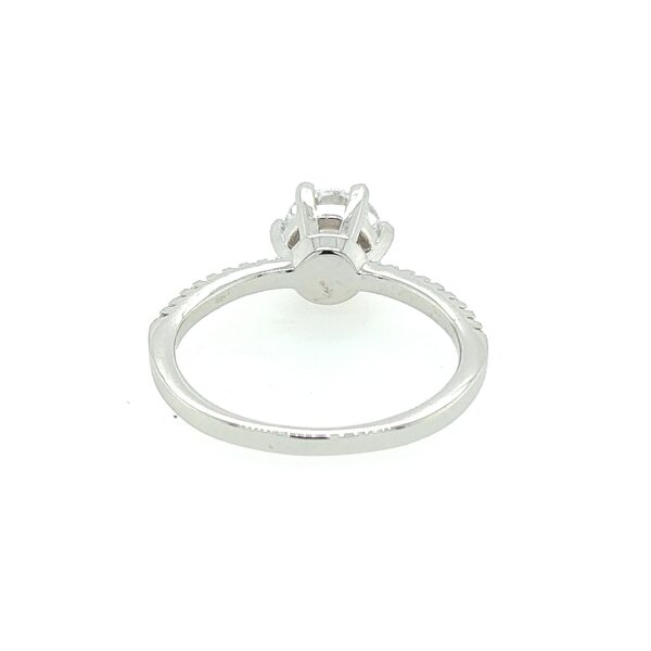 2022-10-12-14-27-51 2022-10-12-14-27-51