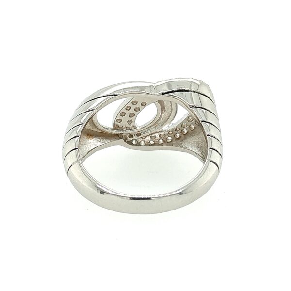 2022-10-12-14-41-43 2022-10-12-14-41-43