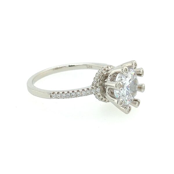 2022-10-12-14-44-51 2022-10-12-14-44-51