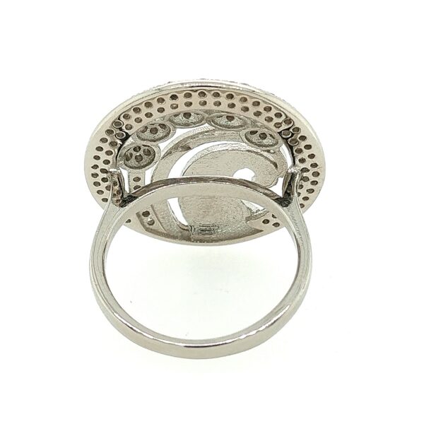 2022-10-12-14-46-21 2022-10-12-14-46-21