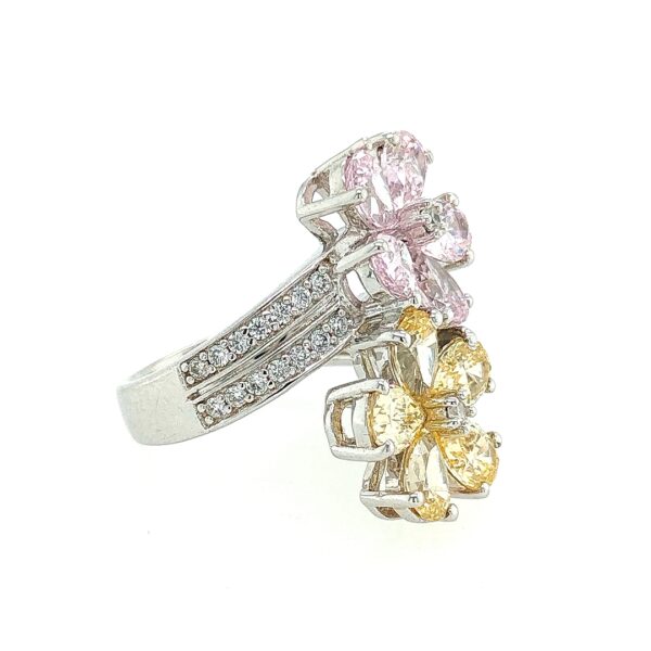 2022-10-12-14-47-09 2022-10-12-14-47-09