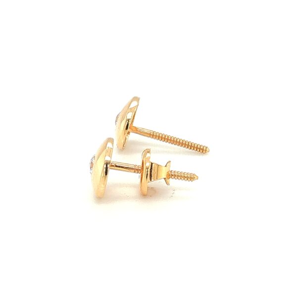 2022-11-03-12-15-35 2022-11-03-12-15-35