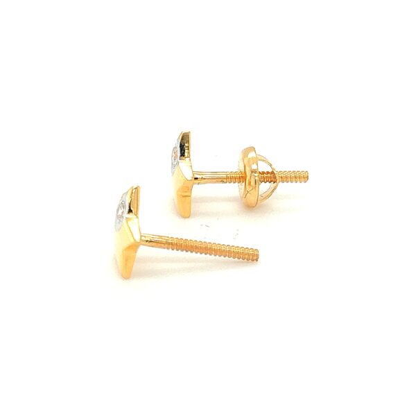 2022-11-03-12-21-09 2022-11-03-12-21-09