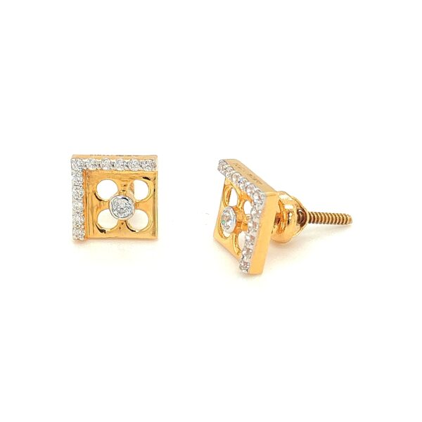 2022-11-03-12-23-50 2022-11-03-12-23-50