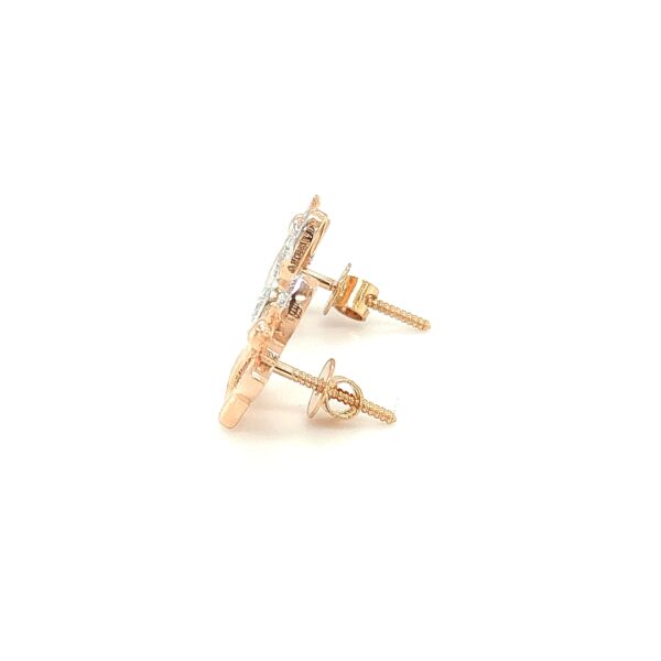 2022-11-03-12-29-09 2022-11-03-12-29-09