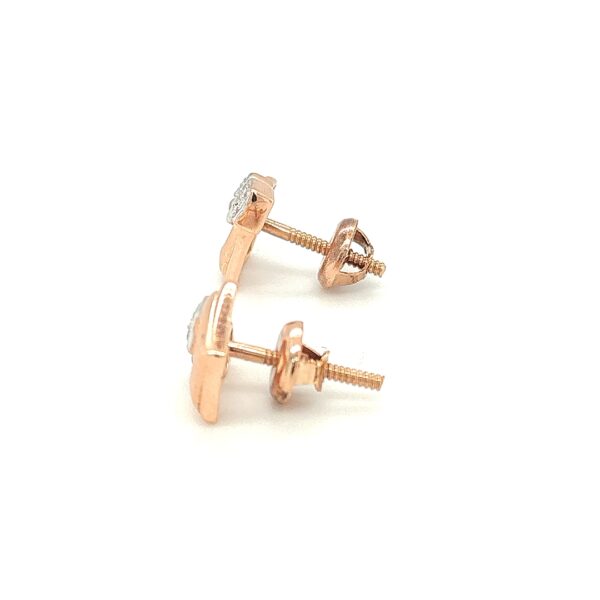 2022-11-03-12-37-44 2022-11-03-12-37-44