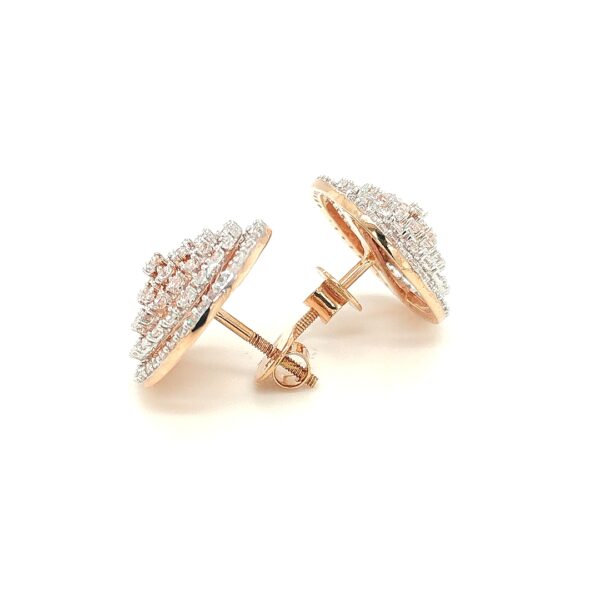 2022-11-03-12-40-39 2022-11-03-12-40-39