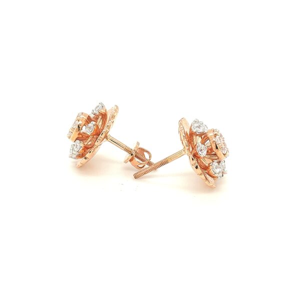 2022-11-03-12-43-51 2022-11-03-12-43-51