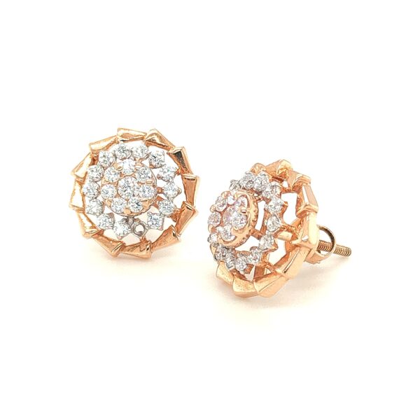 2022-11-03-12-46-34 2022-11-03-12-46-34